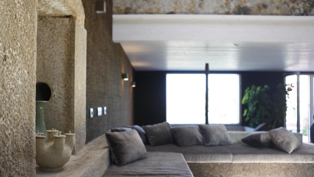 Cavalo De Madeira Bed & Breakfast Arelho Dış mekan fotoğraf